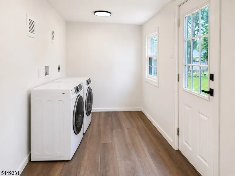 286 Chambers St Phillipsburg Town, NJ 08865