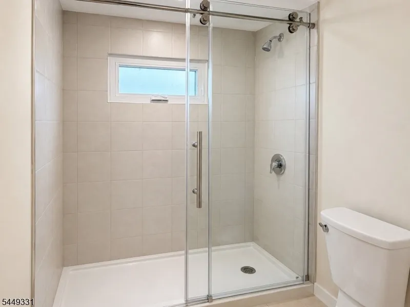 286 Chambers St Phillipsburg Town, NJ 08865