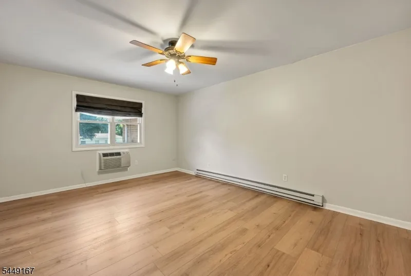 15 Cottage St #1B Unit 1B Midland Park, NJ 07432