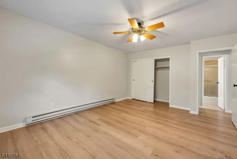 15 Cottage St #1B Unit 1B Midland Park, NJ 07432