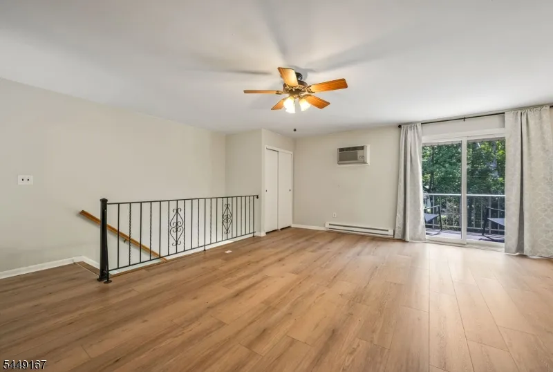 15 Cottage St #1B Unit 1B Midland Park, NJ 07432