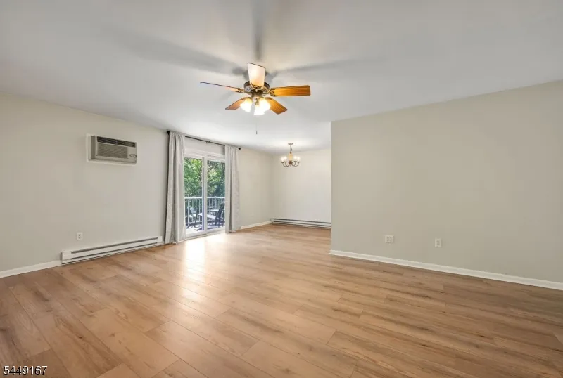 15 Cottage St #1B Unit 1B Midland Park, NJ 07432
