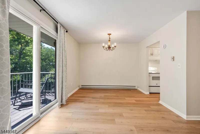15 Cottage St #1B Unit 1B Midland Park, NJ 07432