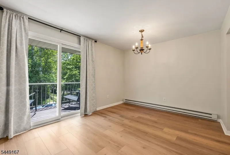 15 Cottage St #1B Unit 1B Midland Park, NJ 07432