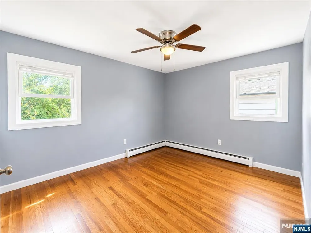 15 Wallace Street Belleville, NJ 07109