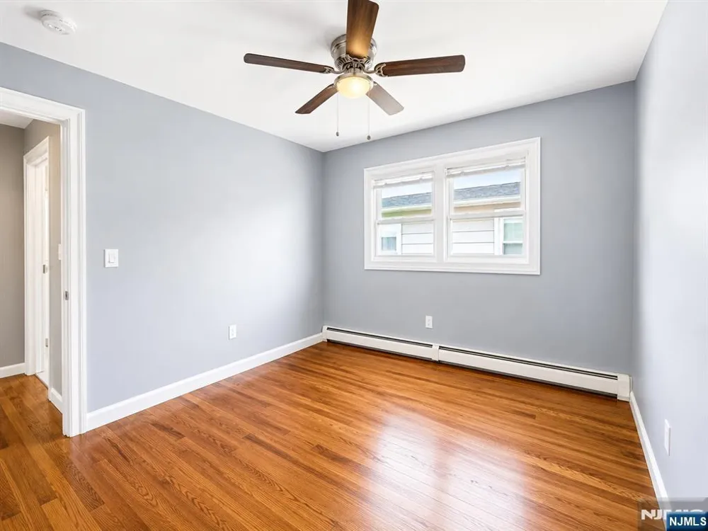 15 Wallace Street Belleville, NJ 07109