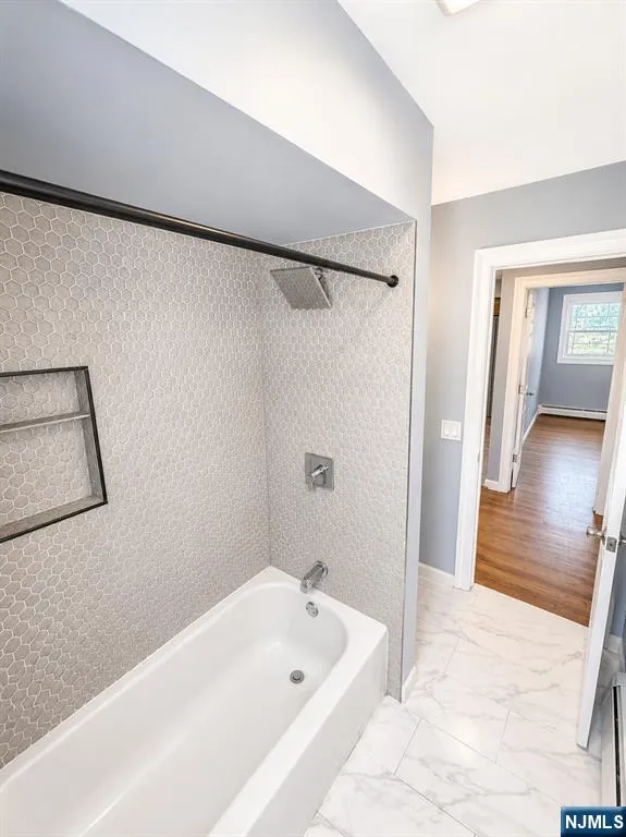 15 Wallace Street Belleville, NJ 07109