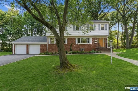 72 Prospect Street 2