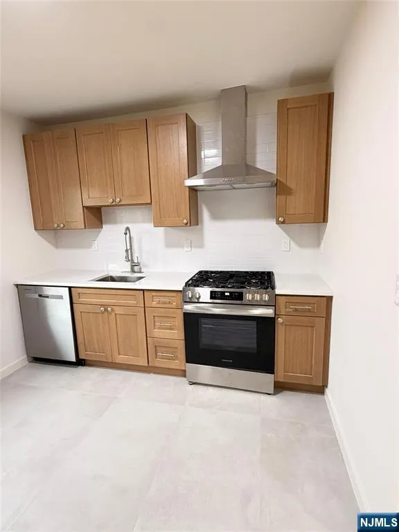 258 Beech Street 2 Kearny, NJ 07032