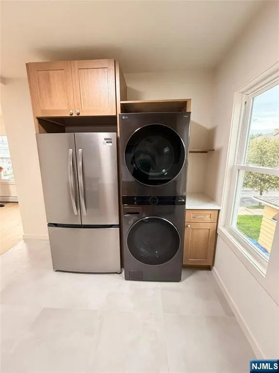 258 Beech Street 2 Kearny, NJ 07032