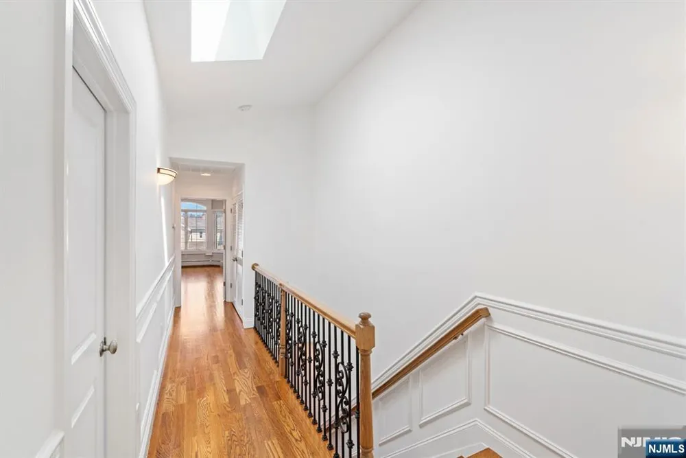 80B Liberty Place Palisades Park, NJ 07650