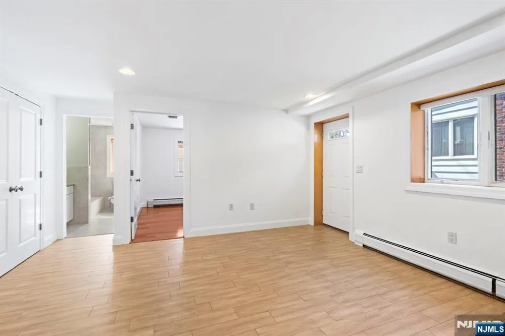80B Liberty Place Palisades Park, NJ 07650