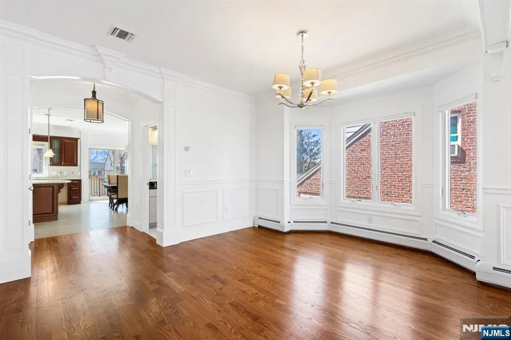 80B Liberty Place Palisades Park, NJ 07650