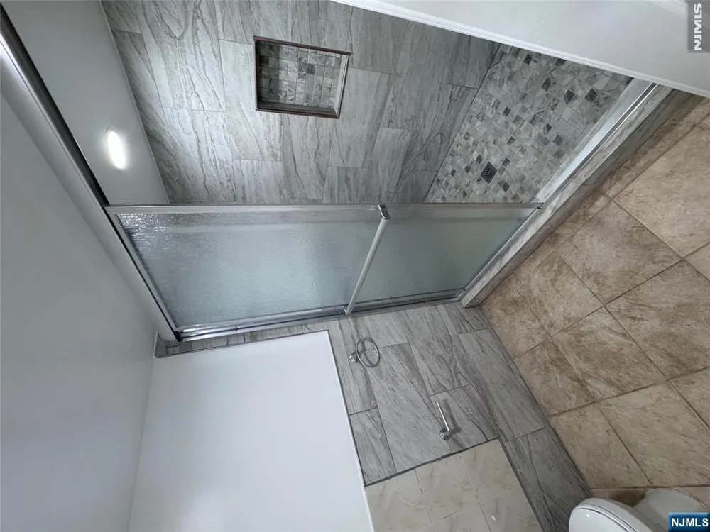 110 Dayton Street 1-A Newark, NJ 07114