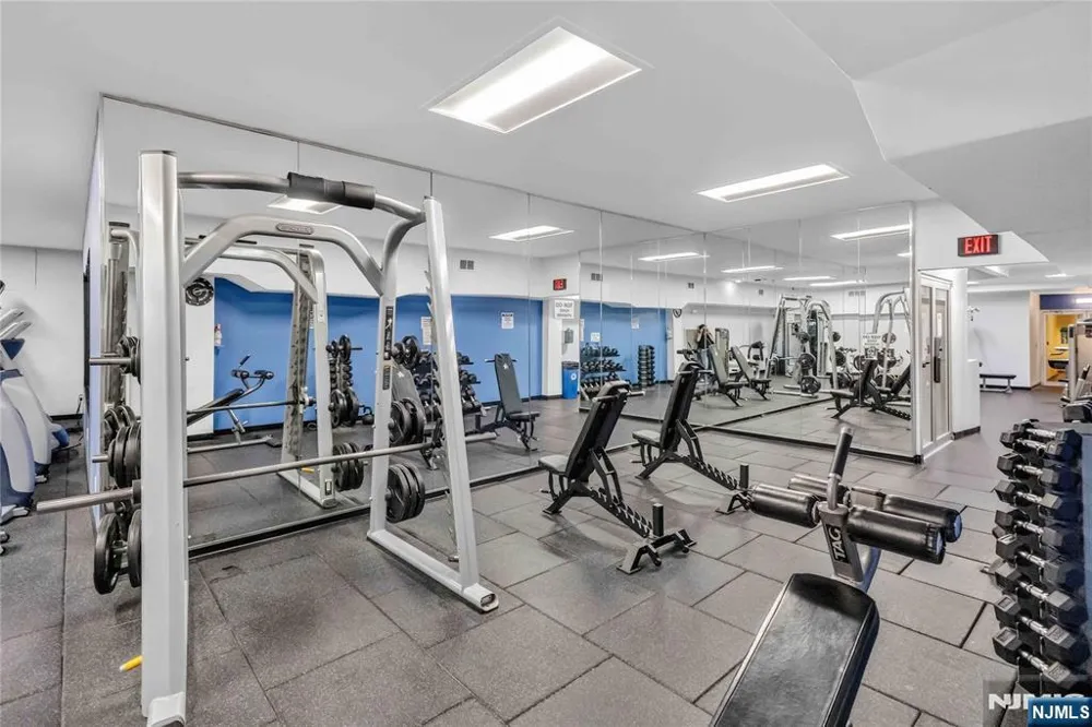 518 Gregory Avenue A221 Weehawken, NJ 07086