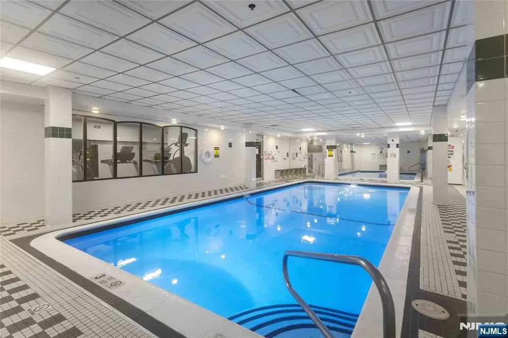 518 Gregory Avenue A221 Weehawken, NJ 07086