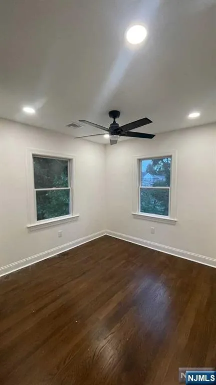 321 Spring Avenue Ridgewood, NJ 07450