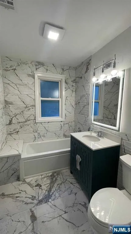 321 Spring Avenue Ridgewood, NJ 07450
