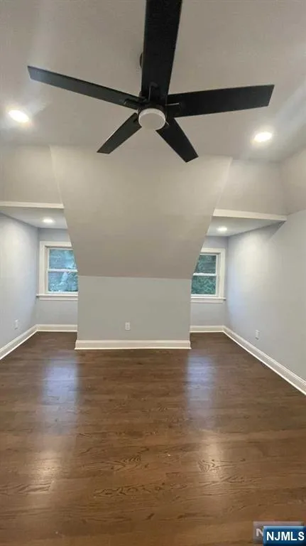321 Spring Avenue Ridgewood, NJ 07450