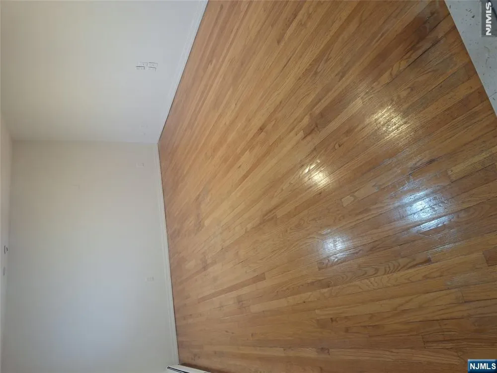 61 Fulton Avenue Fairview, NJ 07022