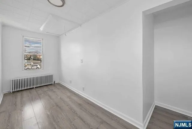 10 W Prospect Street 2 Waldwick, NJ 07463