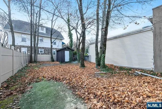 10 W Prospect Street 2 Waldwick, NJ 07463