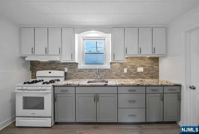10 W Prospect Street 2 Waldwick, NJ 07463