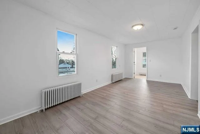 10 W Prospect Street 2 Waldwick, NJ 07463