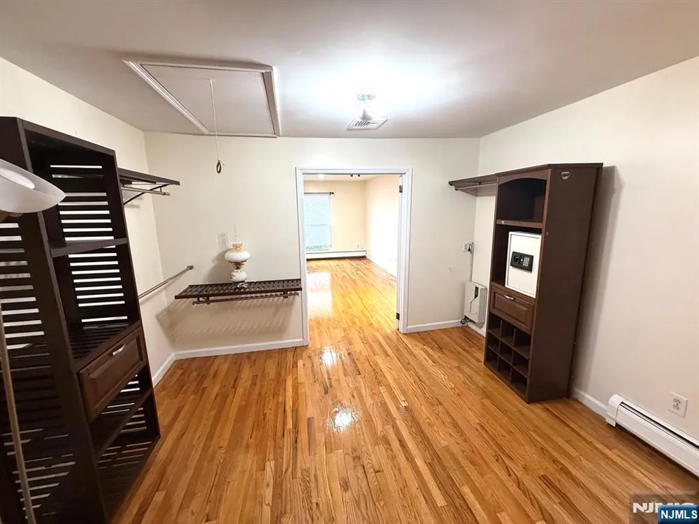 12 Sylvan Avenue Englewood Cliffs, NJ 07632