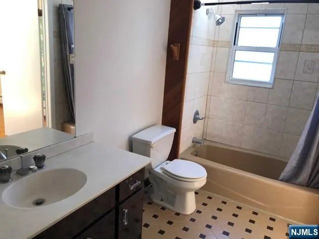 12 Sylvan Avenue Englewood Cliffs, NJ 07632
