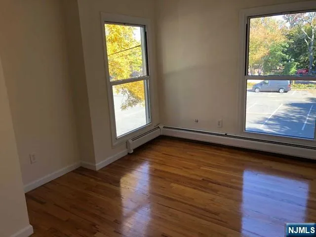 12 Sylvan Avenue Englewood Cliffs, NJ 07632
