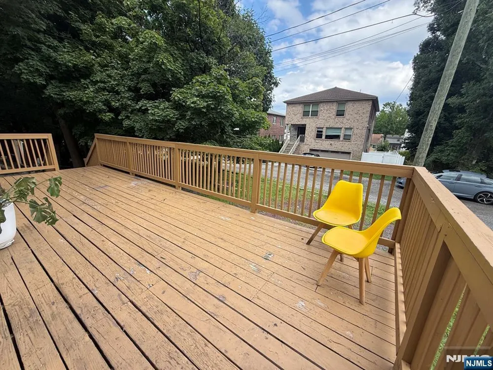 12 Sylvan Avenue Englewood Cliffs, NJ 07632
