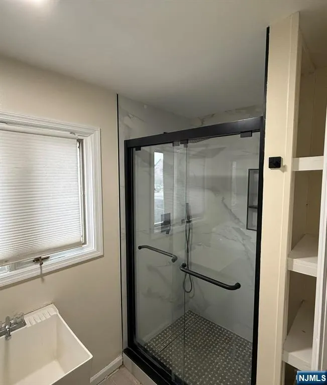 12 Sylvan Avenue Englewood Cliffs, NJ 07632