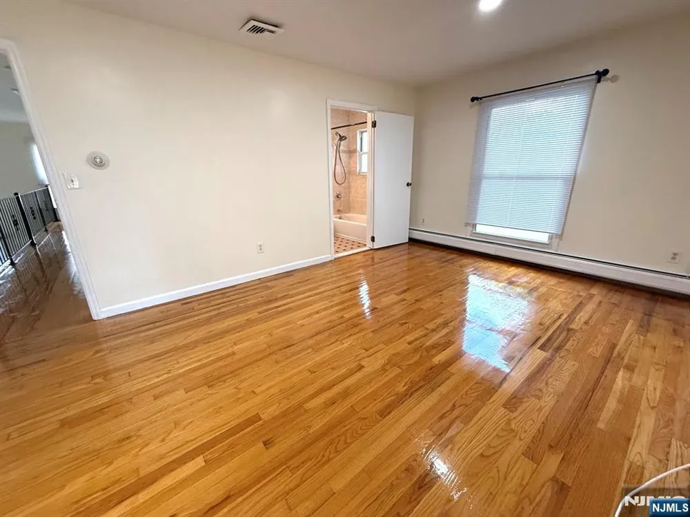 12 Sylvan Avenue Englewood Cliffs, NJ 07632