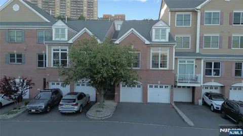 169 Price Court 169