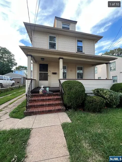 53 Ackerman Avenue 2