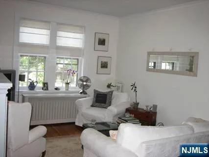 275 Engle D2 Englewood, NJ 07631