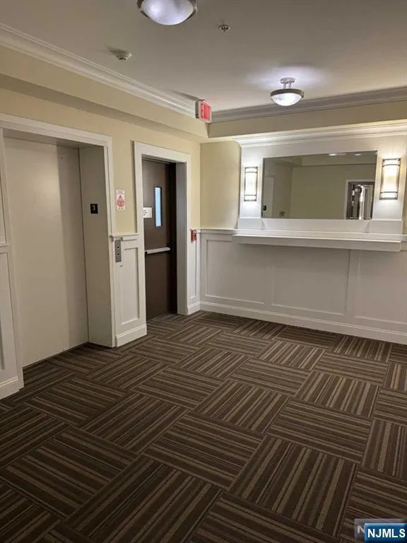 307 Gorge Road 501 Cliffside Park, NJ 07010