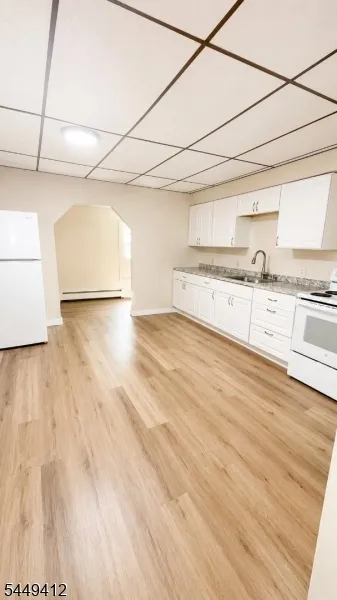 214 Washington St Phillipsburg Town, NJ 08865