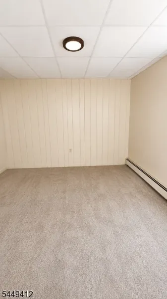 214 Washington St Phillipsburg Town, NJ 08865