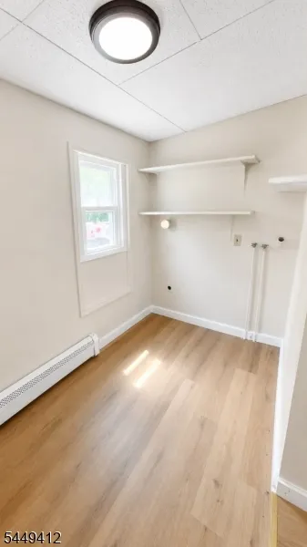 214 Washington St Phillipsburg Town, NJ 08865
