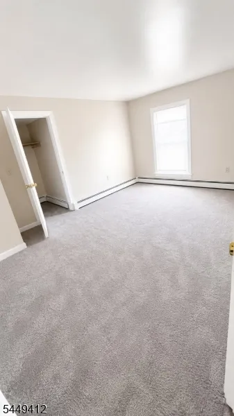 214 Washington St Phillipsburg Town, NJ 08865