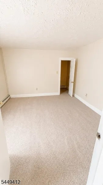 214 Washington St Phillipsburg Town, NJ 08865