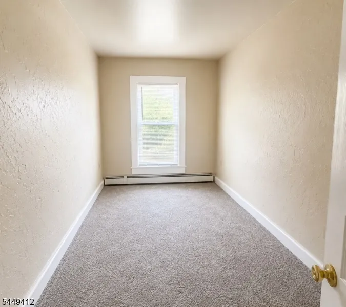 214 Washington St Phillipsburg Town, NJ 08865