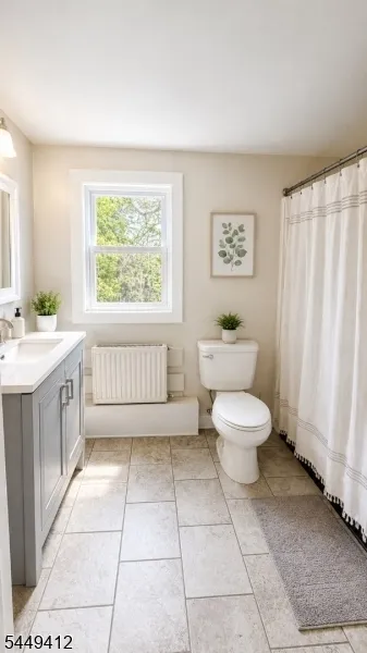 214 Washington St Phillipsburg Town, NJ 08865