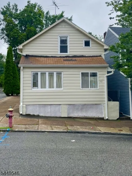 79 Newark Ave