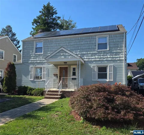 41 Reid Avenue 2
