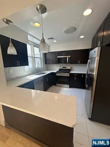 233 68th Street