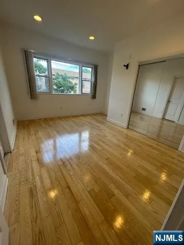 233 68th Street Guttenberg, NJ 07093