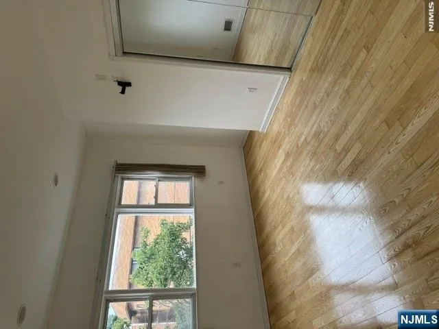 233 68th Street Guttenberg, NJ 07093